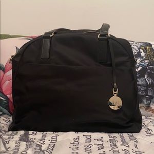 Lo & Sons O.M.G Bag (Medium)
